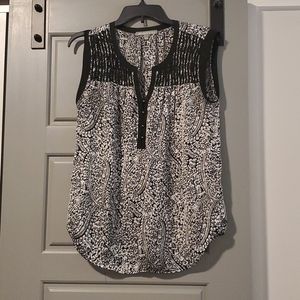 Size small Blouse